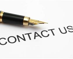 Contact us 2.jpg