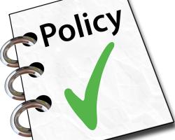 Policy.jpg