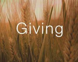 Giving.jpg