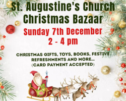 Christmas Bazaar - with donations.png