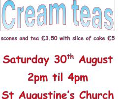 cream teas poster 2.jpg