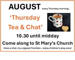 Tea&Chat2.jpg