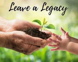 Legacy Logo.jpg