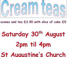 cream teas poster 2.jpg