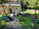 Pet Service 28th July